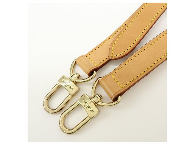 Louis Vuitton Monogram Keep All Bandouliere 60 Boston Bag M41412 - vista 8