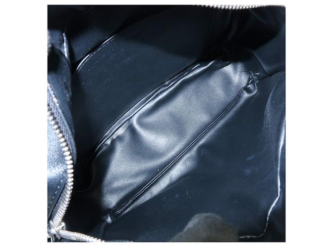 Stella Mc Cartney STELLA MCCARTNEY Borsa a tracolla Alter Nappa Faux Shearling - vista 22