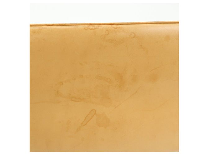 Borsa a mano Louis Vuitton Monogram Multicolor Alma PM Blanc M92647 - vista 6
