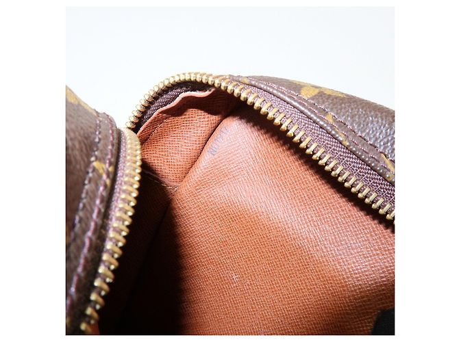 Louis Vuitton Monogram Nile Shoulder Bag Crossbody Bag M45244 - vista 24