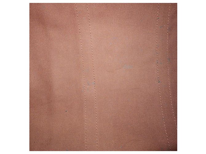 Louis Vuitton Monogram Keep All Bandouliere 55 Boston Bag M41414 - vista 22