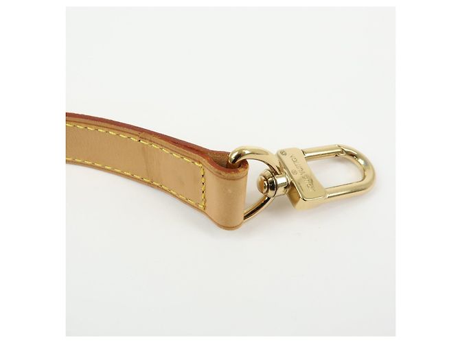 Louis Vuitton Adjustable Shoulder Strap for Keep All Boston Bag 120cm - view 15