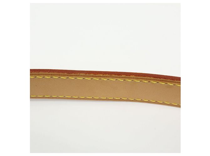 Louis Vuitton Adjustable Shoulder Strap for Keep All Boston Bag 120cm - view 16