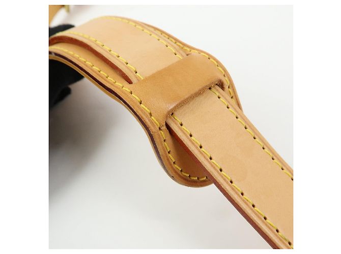 Louis Vuitton Adjustable Shoulder Strap for Keep All Boston Bag 120cm - view 17