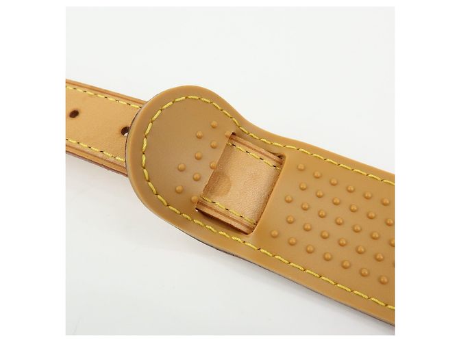 Louis Vuitton Adjustable Shoulder Strap for Keep All Boston Bag 120cm - view 18