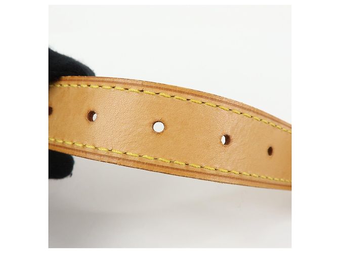 Louis Vuitton Adjustable Shoulder Strap for Keep All Boston Bag 120cm - view 19