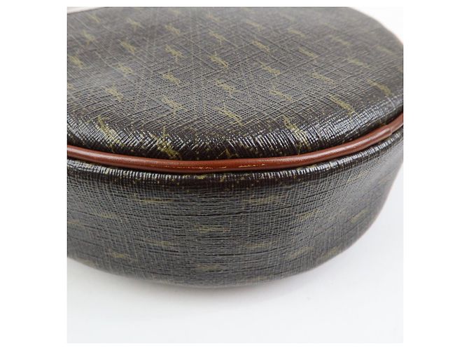 Autre Marque SAINT LAURENT PARIS Le Monogram PVC Cool Bag Borsa a Tracolla 675260 - vista 13