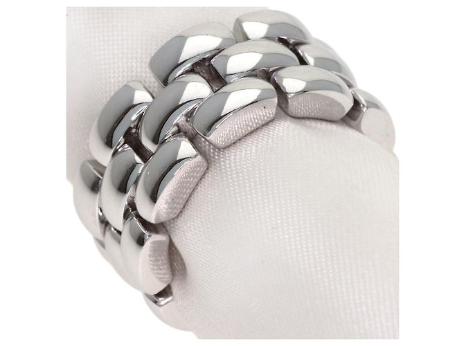 Chaumet Kesis Ring - Ansicht 2
