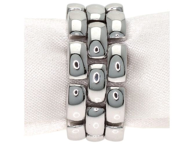 Chaumet Kesis Ring - Ansicht 3