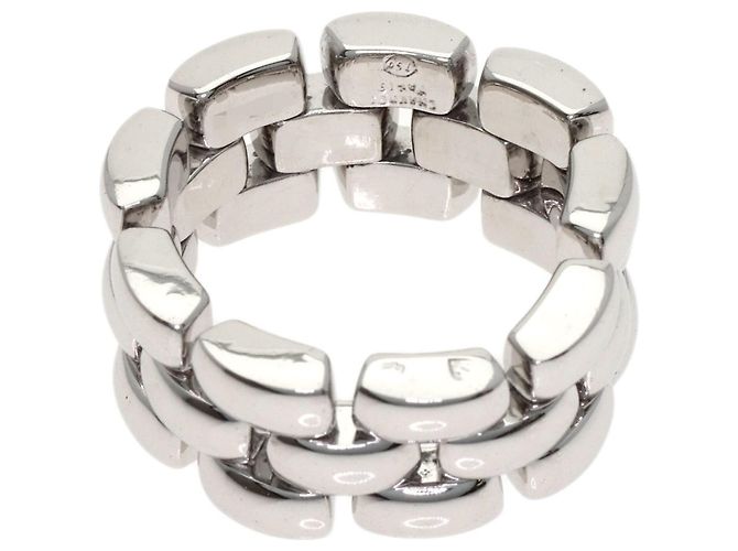 Chaumet Kesis Ring - Ansicht 4
