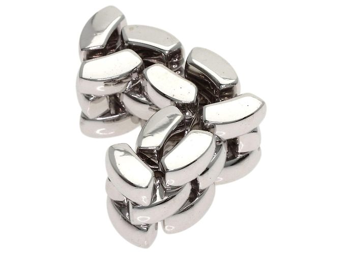 Chaumet Kesis Ring - Ansicht 5