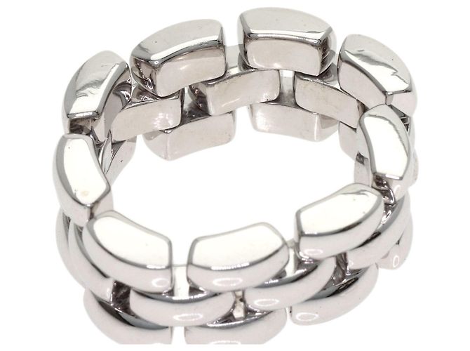 Chaumet Kesis Ring - Ansicht 6