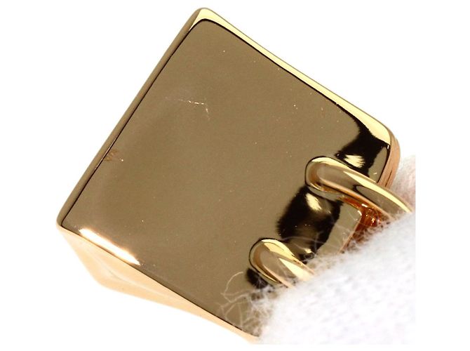 Hermès Collana Hermes Amulette Diamond - vista 6