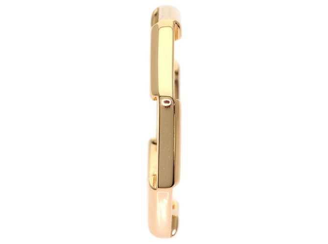 Gucci Link to Love #13 Ring - Ansicht 3