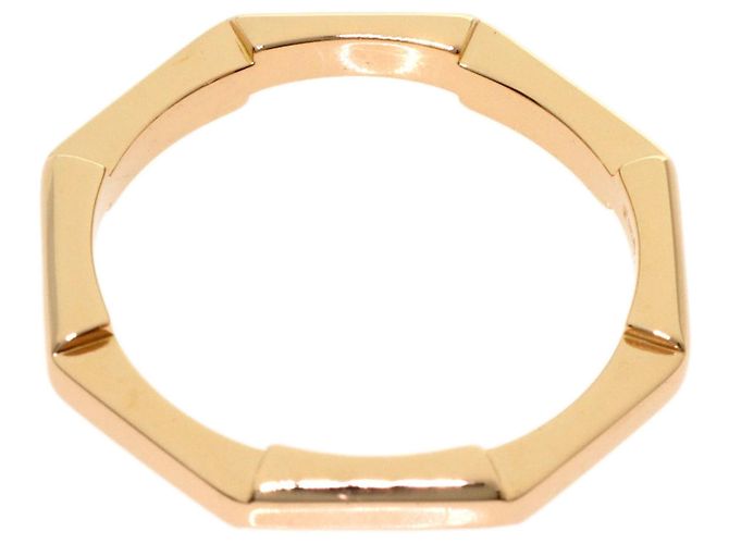 Gucci Link to Love #13 Ring - Ansicht 4