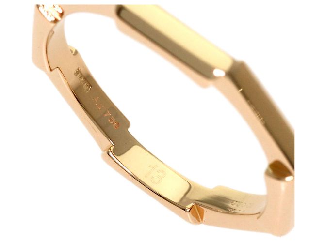 Gucci Link to Love #13 Ring - Ansicht 6