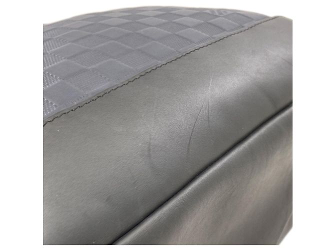 Louis Vuitton N41045 Avenue Backpack - vista 10