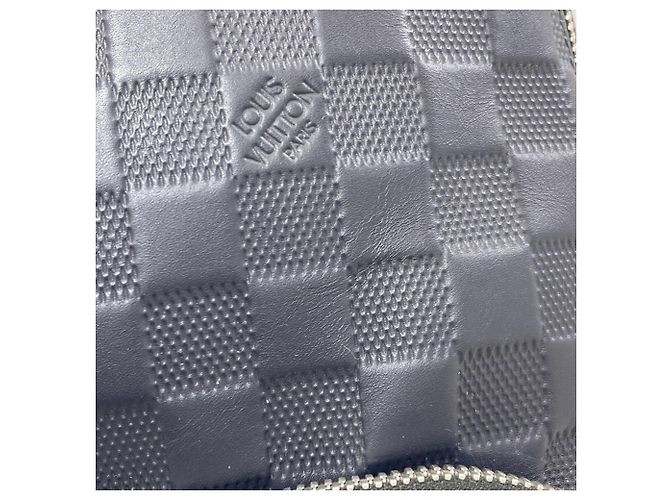 Louis Vuitton N41045 Avenue Backpack - vista 11