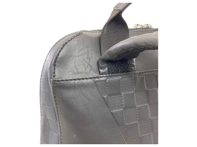 Louis Vuitton N41045 Avenue Backpack - vista 12