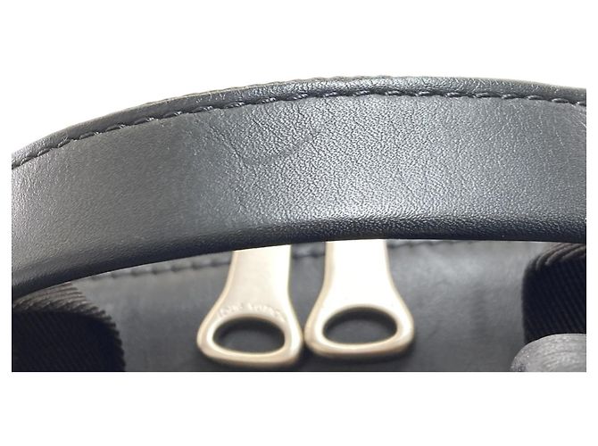 Louis Vuitton N41045 Avenue Backpack - vista 13