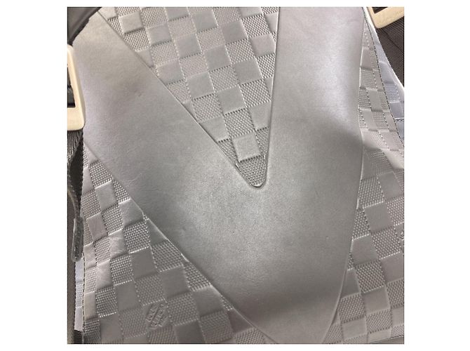 Louis Vuitton N41045 Avenue Backpack - vista 14
