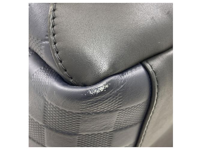 Louis Vuitton N41045 Avenue Backpack - vista 17