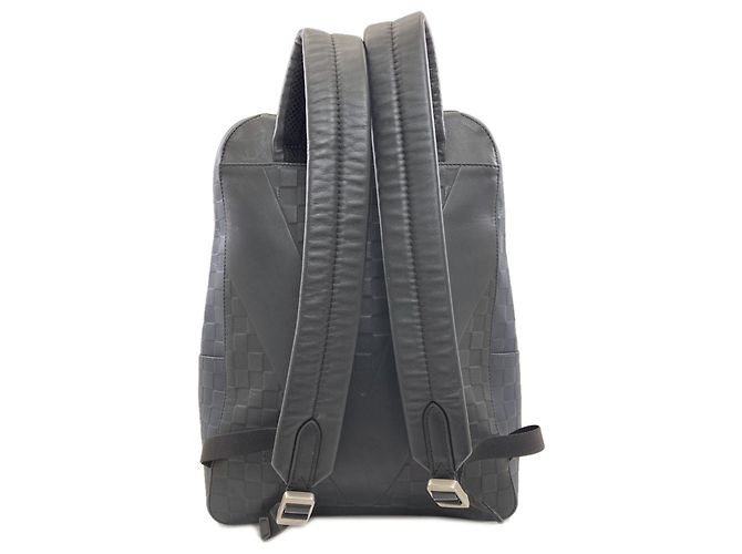 Louis Vuitton N41045 Avenue Backpack - vista 2