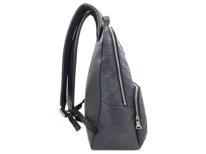 Louis Vuitton N41045 Avenue Backpack - vista 3
