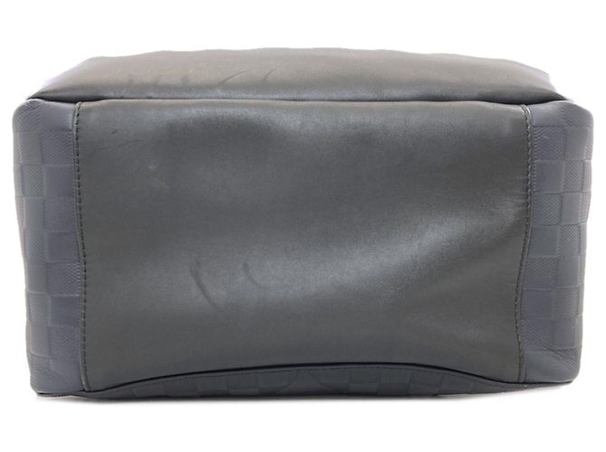 Louis Vuitton N41045 Avenue Backpack - vista 4