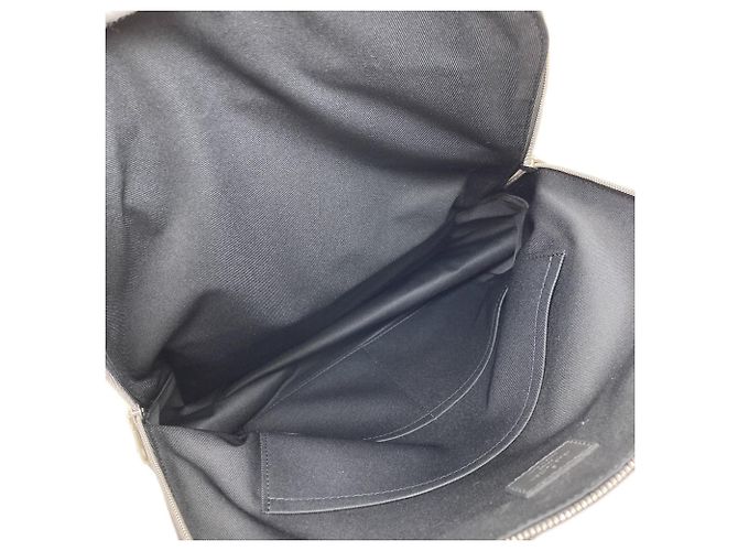 Louis Vuitton N41045 Avenue Backpack - vista 5