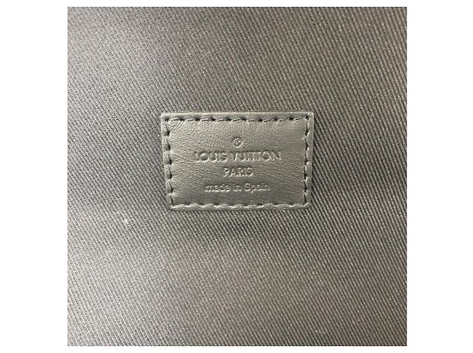 Louis Vuitton N41045 Avenue Backpack - vista 6
