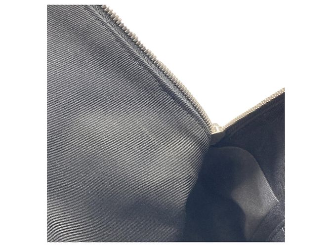 Louis Vuitton N41045 Avenue Backpack - vista 8