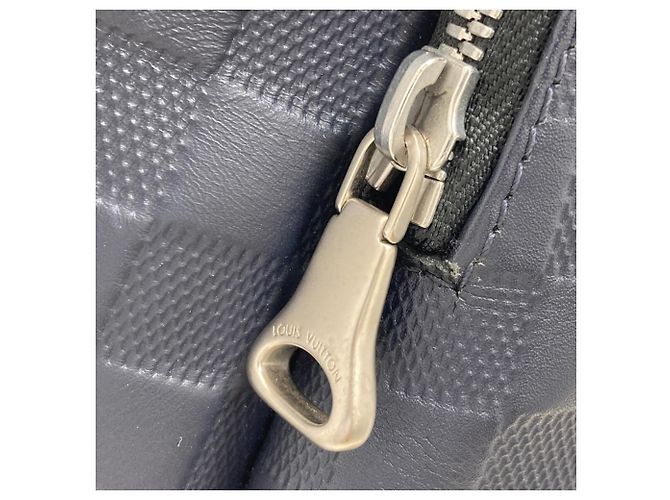 Louis Vuitton N41045 Avenue Backpack - vista 9