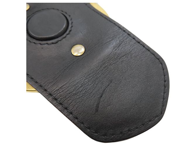 Zaino Gucci GG Marmont Sherry Line - vista 10