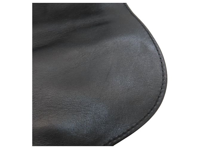 Zaino Gucci GG Marmont Sherry Line - vista 11