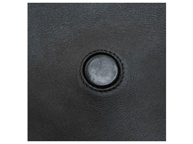 Zaino Gucci GG Marmont Sherry Line - vista 12