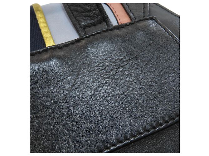 Zaino Gucci GG Marmont Sherry Line - vista 15