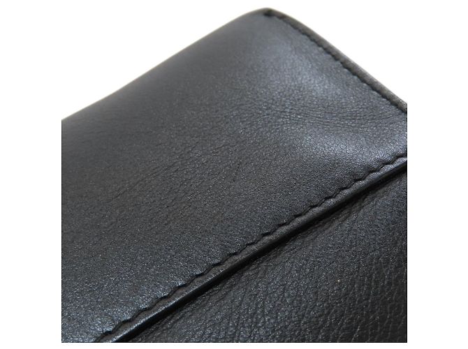 Zaino Gucci GG Marmont Sherry Line - vista 16