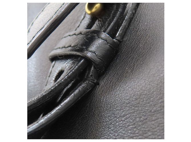 Zaino Gucci GG Marmont Sherry Line - vista 21