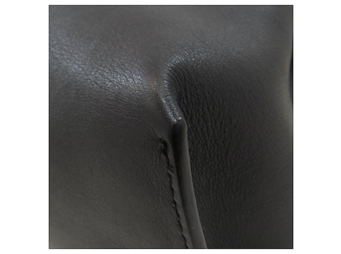 Zaino Gucci GG Marmont Sherry Line - vista 22