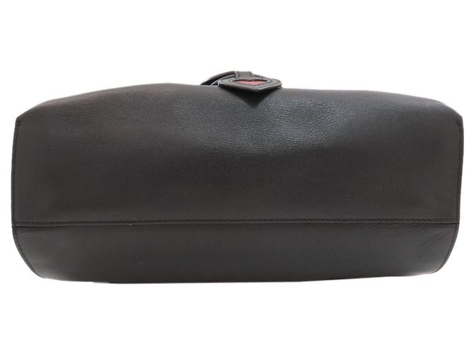 Zaino Gucci GG Marmont Sherry Line - vista 4