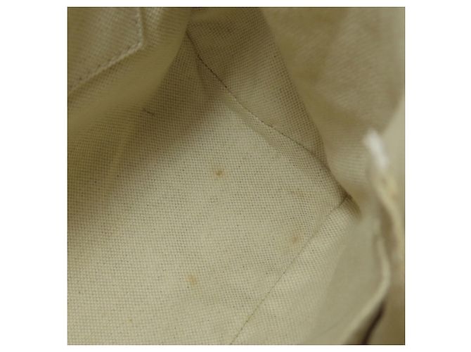 Zaino Gucci GG Marmont Sherry Line - vista 7