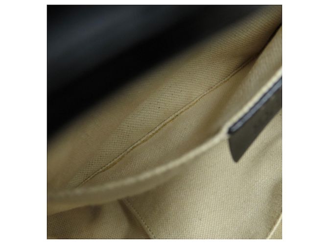 Zaino Gucci GG Marmont Sherry Line - vista 8
