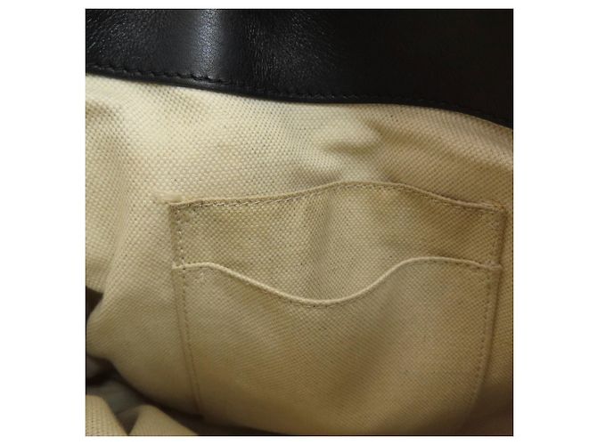 Zaino Gucci GG Marmont Sherry Line - vista 9