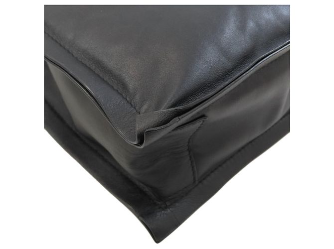 Borsa a mano 2 vie Salvatore Ferragamo Viva Mini - vista 15