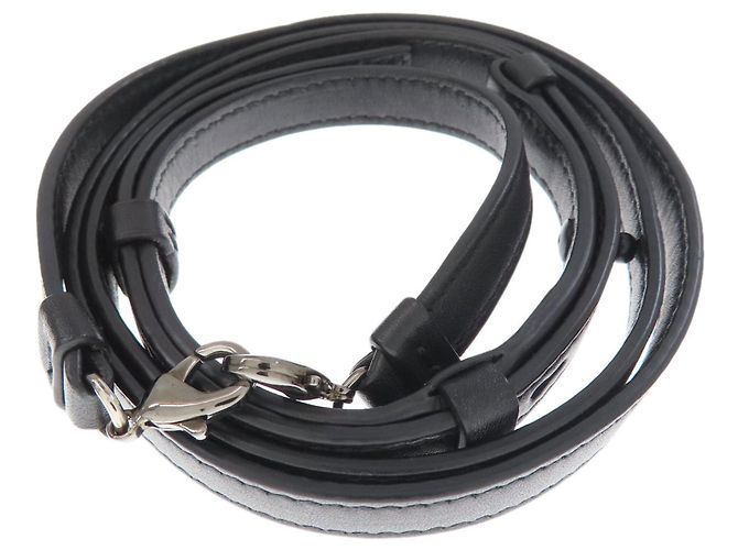 Borsa a mano 2 vie Salvatore Ferragamo Viva Mini - vista 7