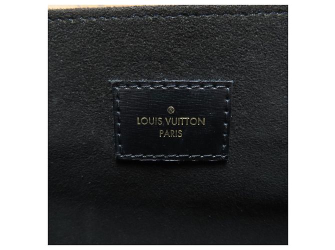 Metis Borsa Louis Vuitton M44876 Pochette Métis MM - vista 6