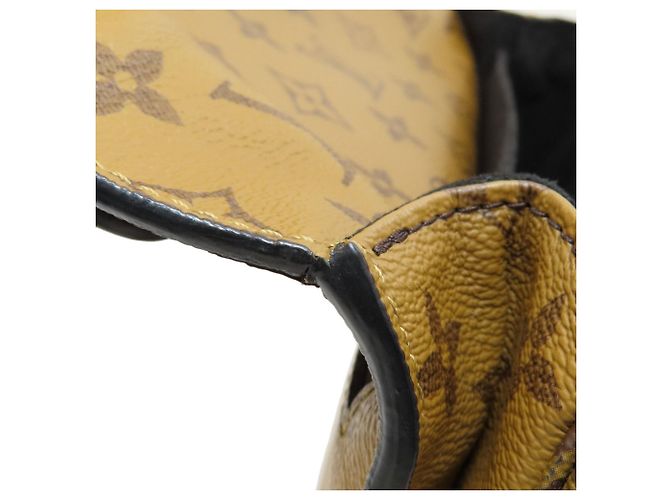 Metis Borsa Louis Vuitton M44876 Pochette Métis MM - vista 8