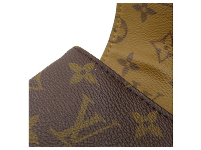 Metis Borsa Louis Vuitton M44876 Pochette Métis MM - vista 9