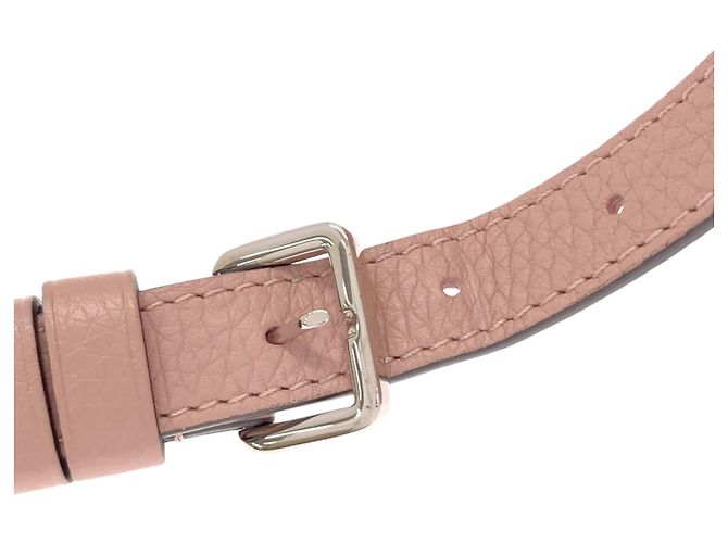 Louis Vuitton Capucines BB Handtasche - Ansicht 19